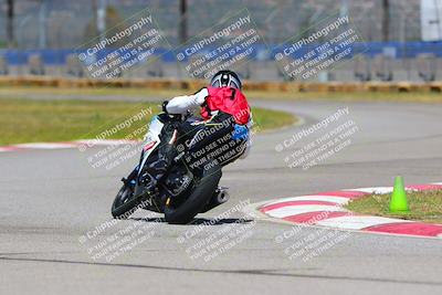 media/Apr-23-2022-Fastrack Riders (Sat) [[cb2d6ae73d]]/LEVEL 1/1145AM TURN 3 AND 4/